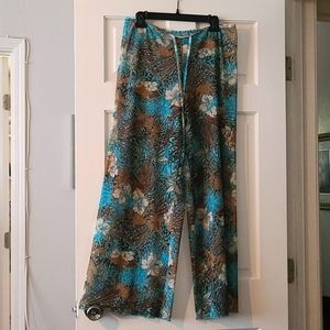 endless sun swim cover Size M